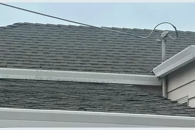 913 N 55th Street, Sacramento, CA 95819 - Photo 59