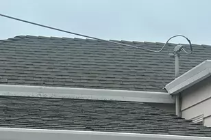 913 N 55th St, Sacramento, CA 95819 - Photo 59