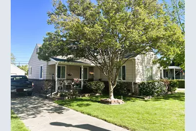 913 N 55th Street, Sacramento, CA 95819 - Photo 61