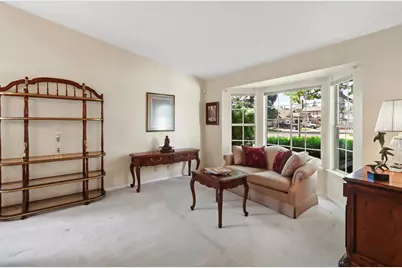 8200 Montville Court, Antelope, CA 95843 - Photo 5