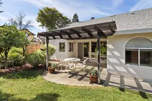 8200 Montville Ct, Antelope, CA 95843 - Photo 31