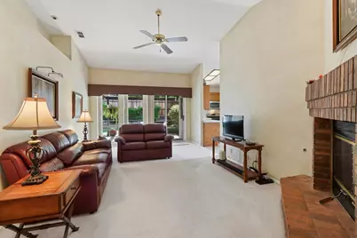 8200 Montville Court, Antelope, CA 95843 - Photo 15