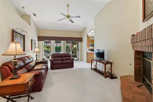 8200 Montville Ct, Antelope, CA 95843 - Photo 15