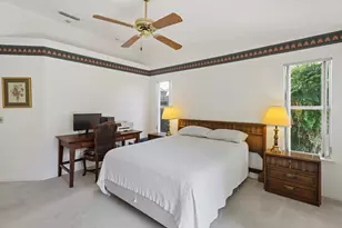 8200 Montville Ct, Antelope, CA 95843 - Photo 17