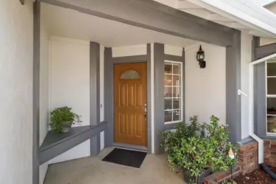 8200 Montville Court, Antelope, CA 95843 - Photo 3