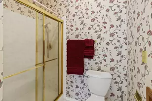 8200 Montville Ct, Antelope, CA 95843 - Photo 21