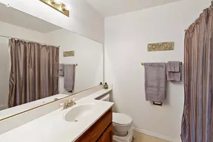 8200 Montville Ct, Antelope, CA 95843 - Photo 23