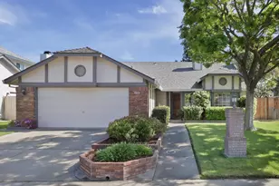 8200 Montville Ct, Antelope, CA 95843 - Photo 35