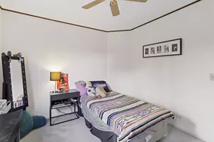 8200 Montville Ct, Antelope, CA 95843 - Photo 25