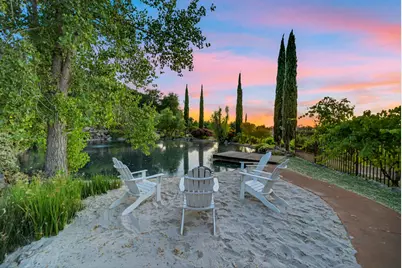 9688 Clos Du Lac, Loomis, CA 95650 - Photo 63