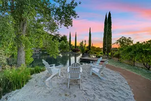 9688 Clos Du Lac, Loomis, CA 95650 - Photo 63