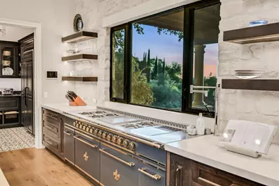 9688 Clos Du Lac, Loomis, CA 95650 - Photo 13