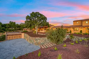 9688 Clos Du Lac, Loomis, CA 95650 - Photo 69