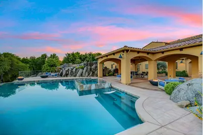 9688 Clos Du Lac, Loomis, CA 95650 - Photo 51