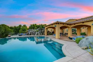 9688 Clos Du Lac, Loomis, CA 95650 - Photo 51