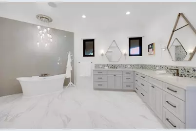 9688 Clos Du Lac, Loomis, CA 95650 - Photo 31