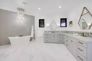 9688 Clos Du Lac, Loomis, CA 95650 - Photo 31