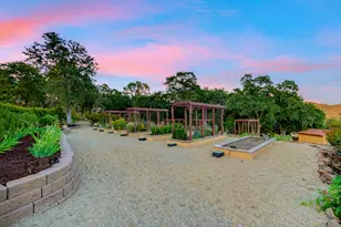 9688 Clos Du Lac, Loomis, CA 95650 - Photo 57