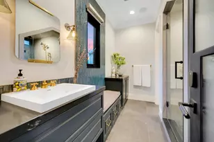 9688 Clos Du Lac, Loomis, CA 95650 - Photo 45