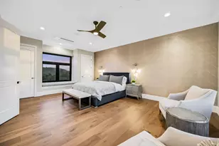 9688 Clos Du Lac, Loomis, CA 95650 - Photo 33