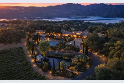 9688 Clos Du Lac, Loomis, CA 95650 - Photo 71