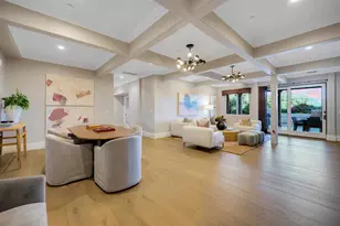 9688 Clos Du Lac, Loomis, CA 95650 - Photo 35