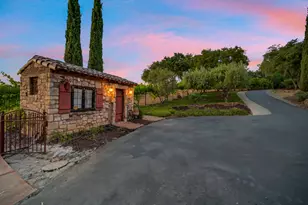 9688 Clos Du Lac, Loomis, CA 95650 - Photo 65