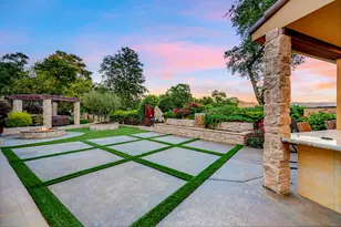 9688 Clos Du Lac, Loomis, CA 95650 - Photo 59