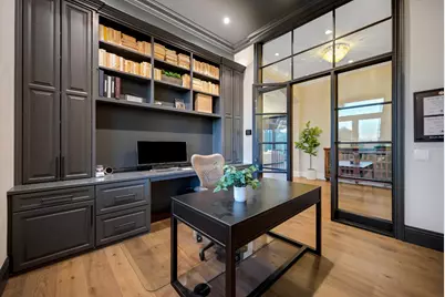 9688 Clos Du Lac, Loomis, CA 95650 - Photo 21