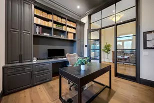 9688 Clos Du Lac, Loomis, CA 95650 - Photo 21