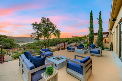 9688 Clos Du Lac, Loomis, CA 95650 - Photo 55