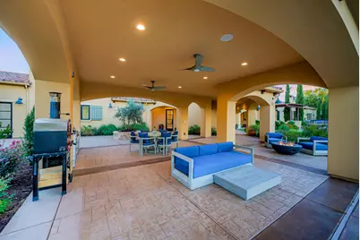 9688 Clos Du Lac, Loomis, CA 95650 - Photo 53