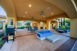 9688 Clos Du Lac, Loomis, CA 95650 - Photo 53