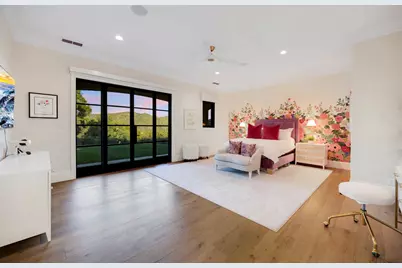 9688 Clos Du Lac, Loomis, CA 95650 - Photo 27