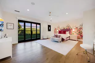 9688 Clos Du Lac, Loomis, CA 95650 - Photo 27