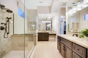 9688 Clos Du Lac, Loomis, CA 95650 - Photo 25