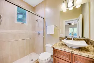 9688 Clos Du Lac, Loomis, CA 95650 - Photo 43