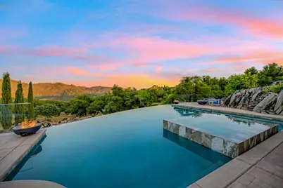 9688 Clos Du Lac, Loomis, CA 95650 - Photo 49