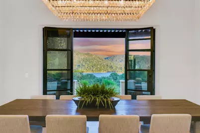 9688 Clos Du Lac, Loomis, CA 95650 - Photo 17