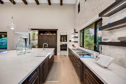 9688 Clos Du Lac, Loomis, CA 95650 - Photo 11