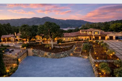 9688 Clos Du Lac, Loomis, CA 95650 - Photo 1