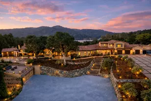 9688 Clos Du Lac, Loomis, CA 95650 - Photo 1