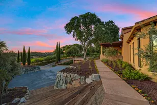 9688 Clos Du Lac, Loomis, CA 95650 - Photo 5