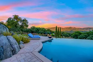 9688 Clos Du Lac, Loomis, CA 95650 - Photo 3