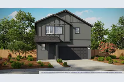 2004 Talavera Drive, Lincoln, CA 95648 - Photo 1