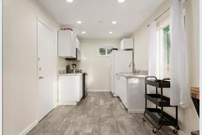 4400 40th Avenue, Sacramento, CA 95824 - Photo 11