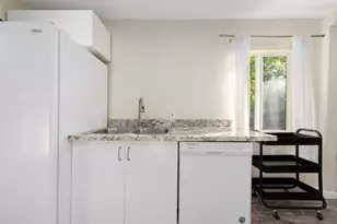 4400 40th Ave, Sacramento, CA 95824 - Photo 17