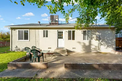 4400 40th Avenue, Sacramento, CA 95824 - Photo 27