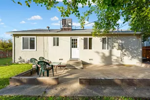 4400 40th Ave, Sacramento, CA 95824 - Photo 27