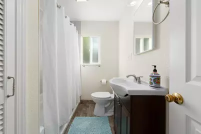 4400 40th Avenue, Sacramento, CA 95824 - Photo 15